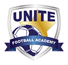 Unite Football Academy